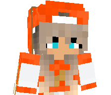 Pr4b_'s skin