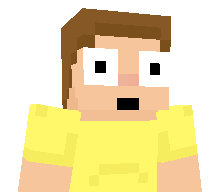 Tittman's skin