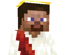 Gqlaxy_'s skin
