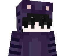 mareklol123's skin
