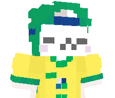 darkttttt1's skin