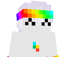 camilArsl's skin