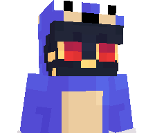 Skiddlewinkers's skin