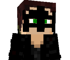 Krrish__'s skin
