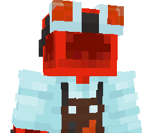 MatMC333's skin
