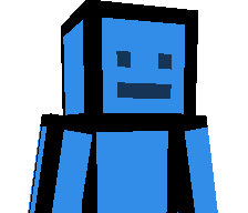 Nate_3dits's skin
