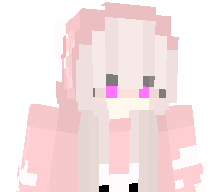 EymenErdem07's skin