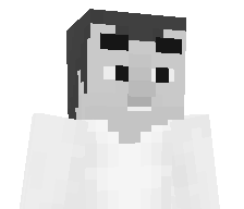 HauntedCorridor's skin