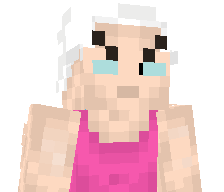 Mr_Penny_Pincher's skin