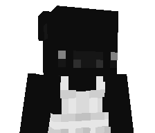 Fooch's skin