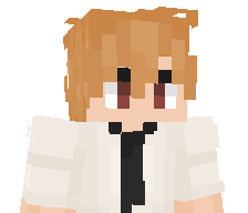Vyper405's skin