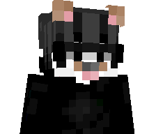 SnakeeYT_'s skin