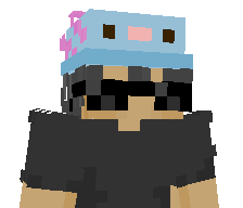 ColdSodaGames's skin