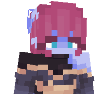 SilentAstrid's skin