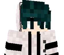 ItsMePlexi's skin