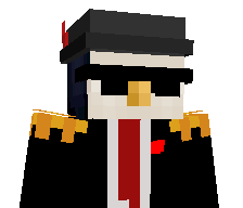THEmrhoha's skin