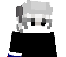 relative166's skin