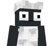 sheepsheep3000's skin