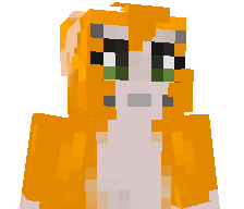 StarGamingTv_YT's skin