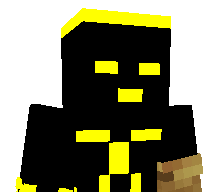 octall's skin