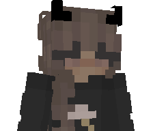 Olivier_pilkarz's skin