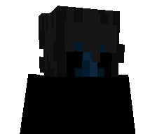 _NosTall_'s skin