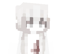 cmilawrea's skin