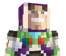 Simes8857's skin