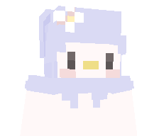 novidXL's skin