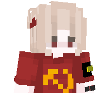zero_O666's skin
