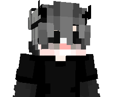 nw1fp's skin