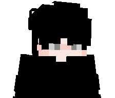 DARKgurru's skin