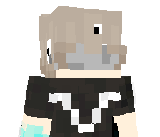 xeyawul's skin