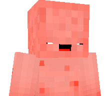 Layhoun's skin
