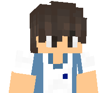 yarikxll's skin
