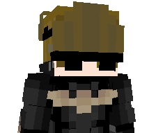 PiterWesley's skin