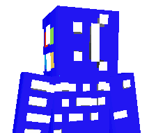 Malatins's skin