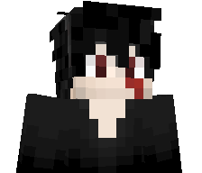 1fbx's skin