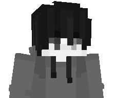 p3gani's skin