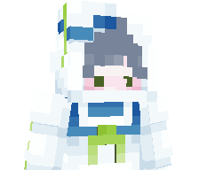 jyxizl's skin