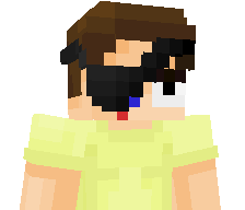 Cruwka's skin