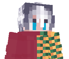 Giyojo's skin