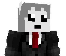 erzetXD's skin