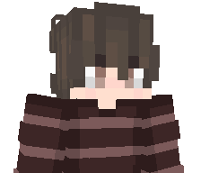 Vertalos93's skin