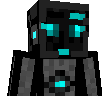 warrensane's skin