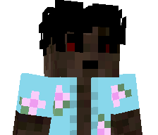 RodTrack's skin