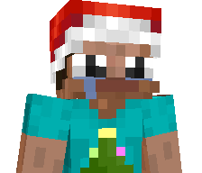 SlydeSurMC's skin