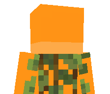 Loquatt's skin