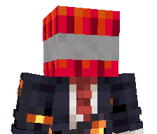 BoomBlocksMC's skin