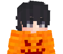 GBBtheKing's skin